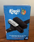 Lot Of 3 Kingii Inflatable Floating Device Wrist Adjustable One Size Adult