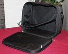 Dw Case For Double Bass Drum Pedal   Excellent Condition