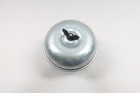 Donaldson H002040 Pre-cleaner Spare Bowl