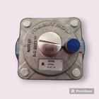 Maxitrol Natural Gas Regulator
