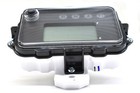 Speedometer Gauge Digital Display Ltf400 Eiger   King Quad  see Year Desc   y267