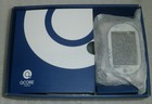  new  Qcore Sapphire Multi Therapy Pump With Accessories  has Bad Battery 