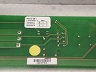 Mydata L-049-0501-1 Mccb Ed-1 Circuit Board