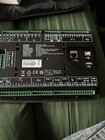 G8601 Engine Control Module   Deep Sea Electronics