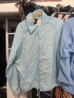 Very Rare Vintage 70s Stock Racing Jackets Yolonda See Pictures 