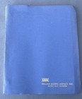 The Player Original Movie Script 1st Draft 1989 Michael Tolkin Black Comedy