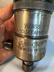 Yuasa Accu-tapper  530-050 Tapping Attachment Modified