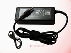 Global 12v Ac Adapter  4-splitte Power Supply Cord For Led 5050 3528 Strip Light
