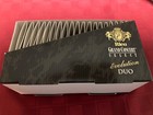 10 -  3  Rico Grand Concert Select Bb Clarinet  Reeds    3  From A Master Carton