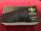 10 - Rico Grand Concert Select Bb Clarinet  Reeds    3 5  From A Master Carton