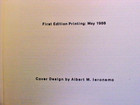 Rare Guide To N  Vietnamese Viet Cong Uniforms   Field Equipment Katallo 1988
