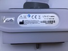 Chison L7v-e Linear Array Ultrasound Probe Great Condition 