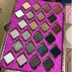 Tarte Treasure Box Collector s Set  limited Edition  sealed  Nib