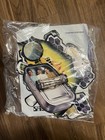 Beastie Boys Hello Nasty Mobile Promo Display Piece New Unused Original Package