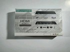 Skycrophd Hdmi Switcher 8k 60 4k120