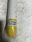 Oztec H175mm 1-3 4  Steel Concrete Vibrator Head   X 14   