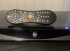 Tivo Roamio Plus Series 5 Tcd848000 Dvr Lifetime Service 1tb 150hd   1000 Sd