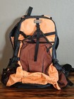 Mother Upland Vest