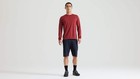 Specialized Men s Gravity Training Long Sleeve Jersey