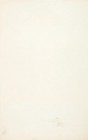 Poster Concert The Doobie Brothers 1970 s Tour Blank 14 x22  Genuine Near Mint