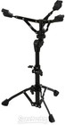Meinl Sonic Energy Hps-s Height-adjustable Handpan Stand - Small
