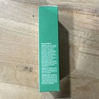 Bring On The Barrier  Lightweight Comfort Boosting Moisturizer W  Avo-pore 50ml