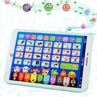 Educational Learning Toys For Kids Toddlers Childs 1 2 3 4 Years Old Boys Girls
