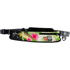 New 2025 Bluestorm Cirro 16 Inflatable Belt Pack Type V Pfd  Guy Harvey Turtle