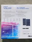 Brand New Linksys Velop Ac2200 Whole Home Wi-fi System