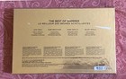 Victoria s Secret Best Of Shimmer Fragrance Mist Gift Set Of 4 2 5oz Brand New