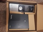 Yealink Ip Dect Cordless Phone W56h   W60b
