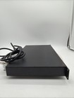 Used   Tested Furman Ps-8r Series Ii 8-outlet Rack Power Conditioner Sequencer