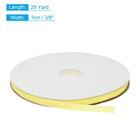 Velvet Ribbon Gift Wrapping 3 8 Inch X 25 Yard Light Yellow Single Face Velvet
