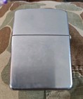 Vintage Zippo 1950 s 2517191 Miller High Life 