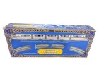 Vintage 2004 Walt Disney World Monorail Play Set Train Track System Open Box New
