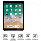 2-pack Tempered Glass Screen Protector For Ipad Pro 12 9  2015 2017 1st 2nd Gen