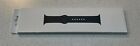 New Genuine Oem Apple Midnight Sport Band Watch Size 42 44 45 49mm Authentic
