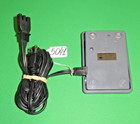 Electronic Fc-1902 Sewing Machine Speed Controller Foot Pedal For Singer