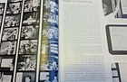 September 19  1969 Life Magazine Martin Luther 60s Adds Ads Free Shipping Sept 9