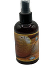 Wen Replenishing Treatment Mist-  fall Ginger Pumpkin  6 Oz  170 Ml