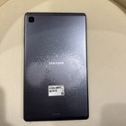 Samsung Galaxy Tab A7 Lite 8 7  Sm-t227u 32gb 3gb Ram Android 12-  cosmetics   