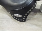 Harley Davidson Softail Heritage Seat Flstc Model Oem