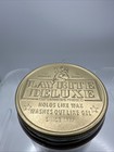 Layrite Deluxe Super Hold Pomade  4 25 Oz   Nwob