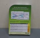 Microsoft Project Professional 2010 Full Version     1c