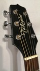 Takamine Pt106 Acoustic Electric Guitar