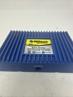 Wilson Electronics Mobile Wireless Dual Band Signal Booster Blue Model 273201