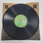 Hegedus Lajos  Magyar Rab Keserve  78rpm Hungarian  Columbia E3410
