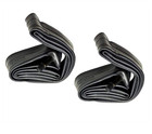 2 Pack Kenda 20x1 75 1 95 2 125 Bmx Bike Inner Tubes Schrader Valve