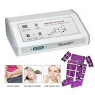 Air Pressure Pressotherapy Lymphatic Drainage Spa Body Massager Machine Homeuse