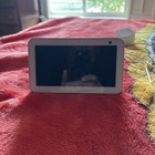 Amazon Echo Show 5  2nd Gen  Smart Display W alexa White In Excellent Condition 
